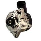 Belstarter IR6391 | 1 | IR6391.jpg