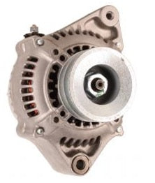 Belstarter IR6392 | 1 | IR6392.jpg