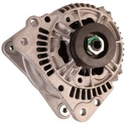 Belstarter IR6461 | 1 | IR6461.jpg