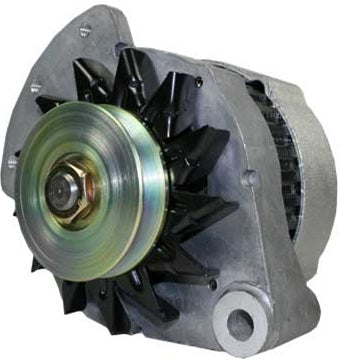 Belstarter IR6539 | 1 | IR6539.jpg