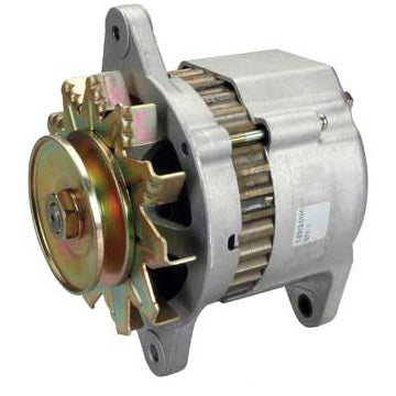 Belstarter IR6540 | 1 | IR6540.jpg