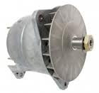 Belstarter IR6551 | 1 | IR6551.jpg