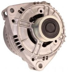 Belstarter IR6554 | 1 | IR6554.jpg