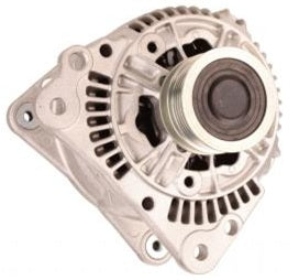 Belstarter IR6555 | 1 | IR6555.jpg