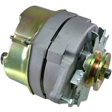 Belstarter IR6579 | 1 | IR6579.jpg