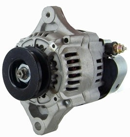 Belstarter IR6582 | 1 | IR6582.jpg