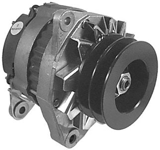 Belstarter IR6584 | 1 | IR6584.jpg