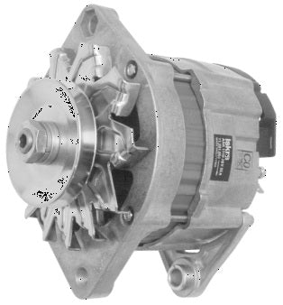 Belstarter IR6589 | 1 | IR6589.jpg