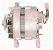 Belstarter IR6590 | 1 | IR6590.jpg