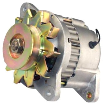 Belstarter IR6591 | 1 | IR6591.jpg