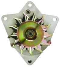 Belstarter IR6619 | 1 | IR6619.jpg
