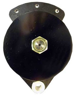 Belstarter IR6621 | 1 | IR6621.jpg