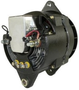 Belstarter IR6630 | 1 | IR6630.jpg