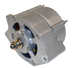 Belstarter IR6640 | 1 | IR6640.jpg