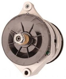 Belstarter IR6651 | 1 | IR6651.jpg