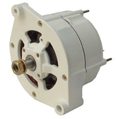Belstarter IR6657 | 1 | IR6657.jpg