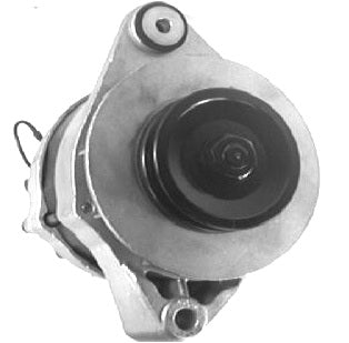 Belstarter IR6660 | 1 | IR6660.jpg