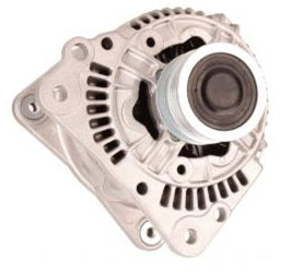 Belstarter IR6697 | 1 | IR6697.jpg