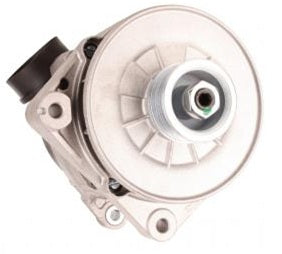 Belstarter IR6698 | 1 | IR6698.jpg