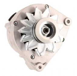 Belstarter IR6699 | 1 | IR6699.jpg