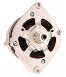 Belstarter IR6709 | 1 | IR6709.jpg