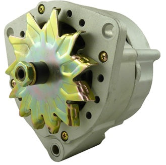 Belstarter IR6724 | 1 | IR6724.jpg