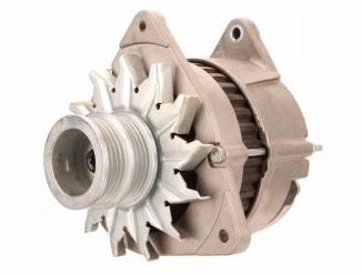 Belstarter IR6735 | 1 | IR6735.jpg
