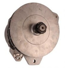 Belstarter IR6739 | 1 | IR6739.jpg