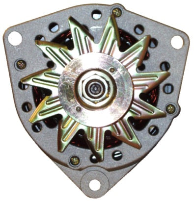 Belstarter IR6742 | 1 | IR6742.jpg