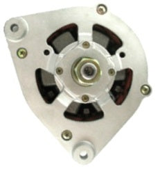 Belstarter IR6746 | 1 | IR6746.jpg