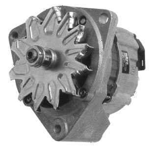 Belstarter IR6749 | 1 | IR6749.jpg