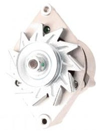 Belstarter IR6750 | 1 | IR6750.jpg
