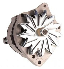 Belstarter IR6763 | 1 | IR6763.jpg
