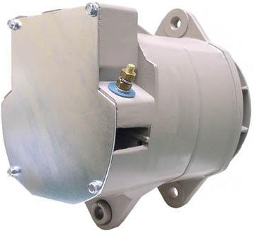 Belstarter IR6769 | 1 | IR6769.jpg