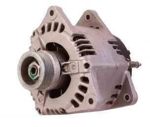 Belstarter IR6785 | 1 | IR6785.jpg