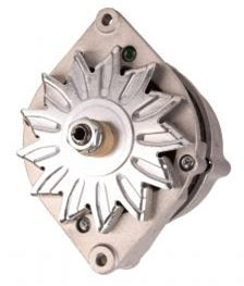 Belstarter IR6808 | 1 | IR6808.jpg