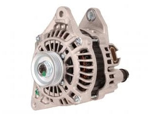 Belstarter IR6812 | 1 | IR6812.jpg