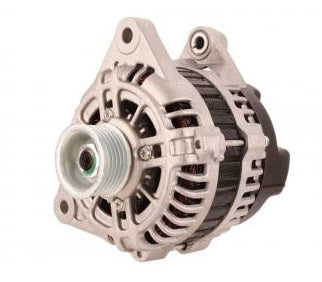 Belstarter IR6825 | 1 | IR6825.jpg