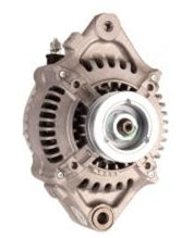 Belstarter IR6855 | 1 | IR6855.jpg