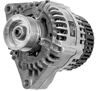 Belstarter IR6858 | 1 | IR6858.jpg