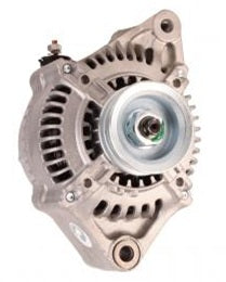 Belstarter IR6874 | 1 | IR6874.jpg