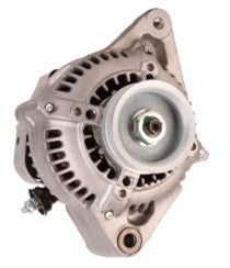 Belstarter IR6876 | 1 | IR6876.jpg