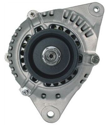 Belstarter IR6932 | 1 | IR6932.jpg