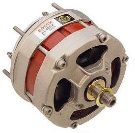 Belstarter IR6951 | 1 | IR6951.jpg