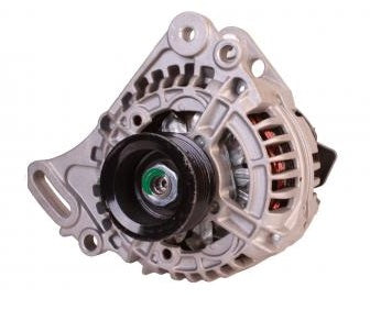 Belstarter IR6966 | 1 | IR6966.jpg