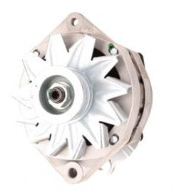 Belstarter IR7033 | 1 | IR7033.jpg