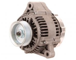 Belstarter IR7068 | 1 | IR7068.jpg