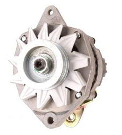 Belstarter IR7071 | 1 | IR7071.jpg