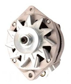 Belstarter IR7077 | 1 | IR7077.jpg