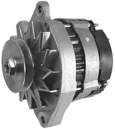 Belstarter IR7084 | 1 | IR7084.jpg